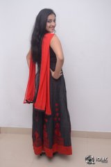 Mouryani Photo Gallery